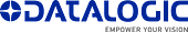 Datalogic Việt Nam Vietnam Big Logo