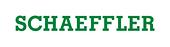 Schaeffler Vietnam Vietnam Big Logo