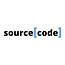 SourceCode Vietnam Small Logo