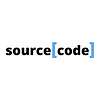 SourceCode Vietnam Small Logo