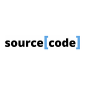 SourceCode Vietnam Big Logo