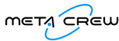 MetaCrew Vietnam Big Logo