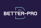 Công ty TNHH Better Pro Vietnam Big Logo