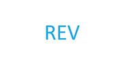 Revolution Engineering Vietnam Vietnam Big Logo