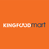 Kingfoodmart Vietnam Small Logo