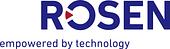 ROSENXT TECHNOLOGY VIETNAM Vietnam Big Logo