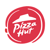 Pizza Hut Vietnam (Pizza Vietnam Ltd.) Vietnam Big Logo