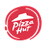 Pizza Hut Vietnam (Pizza Vietnam Ltd.) Vietnam Small Logo