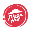 Pizza Hut Vietnam (Pizza Vietnam Ltd.) Vietnam Small Logo