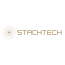 Công Ty TNHH Stack Tech Vietnam Small Logo