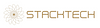 Công Ty TNHH Stack Tech Vietnam Small Logo