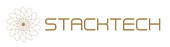 Công Ty TNHH Stack Tech Vietnam Big Logo