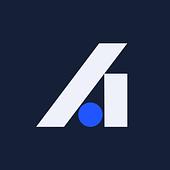 AHT Tech Vietnam Big Logo