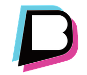 Công Ty TNHH Công Nghệ Block Dance Vietnam Big Logo