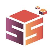 SHARPENSOLS Vietnam Big Logo