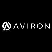 Aviron Vietnam Big Logo