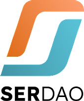 Serdao Vietnam Big Logo