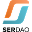 Serdao Vietnam Small Logo