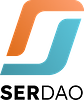 Serdao Vietnam Small Logo