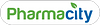 Pharmacity Vietnam Small Logo
