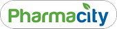 Pharmacity Vietnam Big Logo