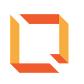 Line Century Vietnam Big Logo