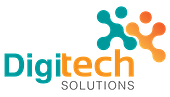 Digitech Solutions Vietnam Big Logo