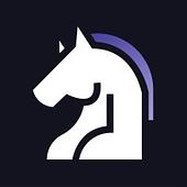 Saola Labs Vietnam Big Logo