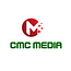 CÔNG TY CP CMC MEDIA Vietnam Small Logo