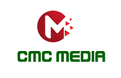 CÔNG TY CP CMC MEDIA Vietnam Big Logo