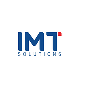 IMT Solutions Vietnam Big Logo