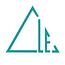 Aletech Technology Solutions Company Vietnam Small Logo