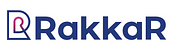 Rakkar Digital Vietnam Co. Ltd. Vietnam Big Logo