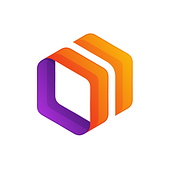 Phoenix Unity Vietnam Big Logo