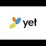 Yet Company Vietnam Small Logo