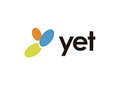 Yet Company Vietnam Big Logo