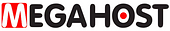 Megahost Vietnam Big Logo