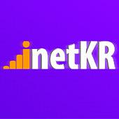 InetKR Vietnam Big Logo