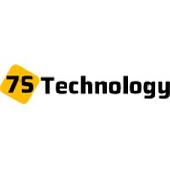 Công Ty Cổ Phần Công Nghệ 7S Vietnam Big Logo