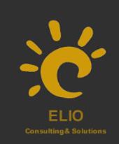 ELIO Consulting & Solutions Vietnam Big Logo