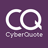 CyberQuote Pte Ltd Vietnam Big Logo