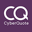 CyberQuote Pte Ltd Vietnam Small Logo
