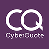 CyberQuote Pte Ltd Vietnam Small Logo