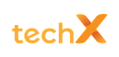 Công Ty Cổ Phần TechX Vietnam Big Logo
