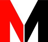 Motives Vietnam Corporation Vietnam Big Logo