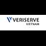 Veriserve Việt Nam Vietnam Small Logo
