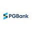 Ngân hàng TMCP Thịnh vượng và Phát triển (PGBank) Vietnam Small Logo