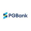 Ngân hàng TMCP Thịnh vượng và Phát triển (PGBank) Vietnam Small Logo