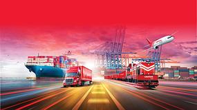 Viettel Post (A Member of Viettel Group) Headline Photo