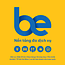 Be Group Vietnam Small Logo